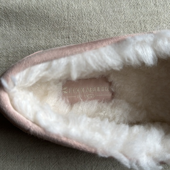 Koolaburra by Ugg Lezly Slipper - Picture 6 of 7
